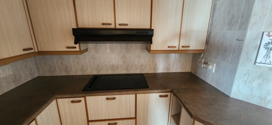 5 Bedroom Property for Sale in Dana Bay Western Cape